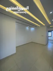  4 شقه للبيع في منطقة النخيل جديدة لم تسكن تنازل اسكان أكمل المنشور في الاسفل