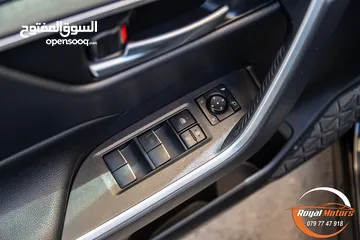  6 Toyota Rav4 2022 Xle   يمكن التمويل بالتعاون مع المؤسسات المعتمدة لدى المعرض