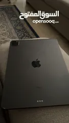  1 ipad 11 pro 3rd generation