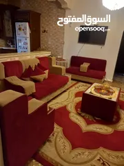 2 مجلس خليجي