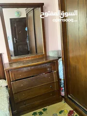  5 غرفه نوم كاملة