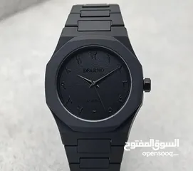  1 العرض الاقوى على مستوى فلسطين 70 شيكل واصلة لباب بيتك وين ما كنت تكون لو كنت باخر فلسطين .