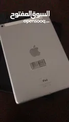  1 ipad air 2