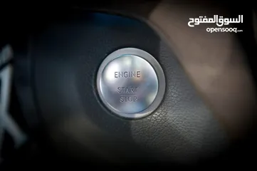  8 مرسيدس GLE400