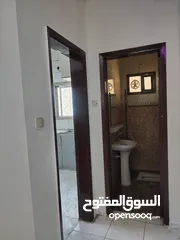  23 بيت عربي للبيع في عجمان منطقه الرميله home for sale in Ajman 650000