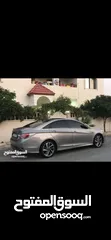  4 هونداي سوناتا 2014
