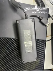  6 Xbox one مع آيد اصلية