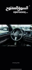  3 BMW X4M Kilometres 45Km Model 2017