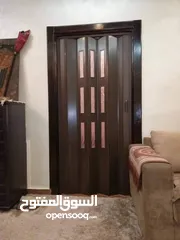  7 ابواب اكورديون