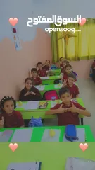  9 جديد عده موديلات والوان