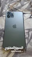  2 iPhone 11pro اقرأ الوصف