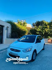  2 اكسنت للبيع دفعه وشيكات او كاش