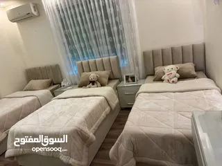  19 تخوت مجوز جك تخت مجوز بكس مسكر