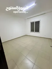  12 شقة غير مفروشة للإيجار في دير غبار ( Property 40652 )-174847740