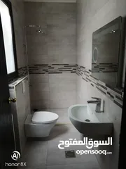  3 Apartment for sale in Hazmieh Mar takla