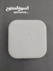  6 Original Apple EarPods Brand New sealed + Lightning to Headphone Jack (copy) Brand New sealed