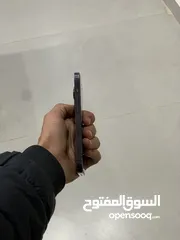  3 iPhone 14 pro