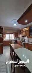  20 شقة مفروشة للإيجار 210م2 ( Property 38926 )