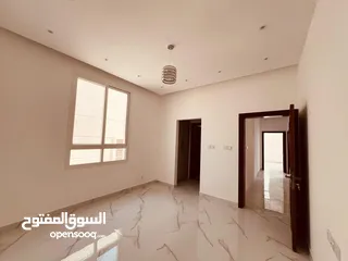  11 ** Villa, Rental & Sales in Ajman**