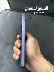  25 Tecno Spark 10 Pro من انضف تلفونات تيكنو