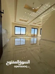  26 لم تسكن - تشطيبات فاخرة - طريق المطار - 4نوم - 230م - بإطلالــــه بانوراما - تستحق المشاهدة