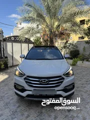  2 فقط 43 كاش كيا برايد 2013 اتوماتيك بالورقة ترخيص تامين لشهر 4 السنة الجاي عداد 97 الف فقط فرصة العمر
