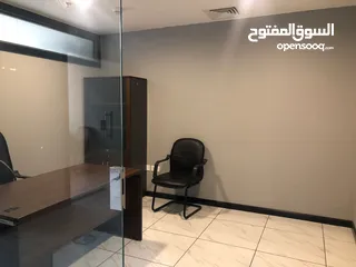  7 Immediate Rental Opportunity ! Office Space For Rent Starting AED-12,000