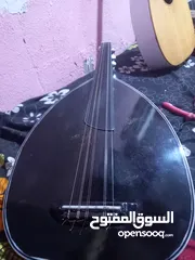  3 عود كهربائي للبيع صناعتي