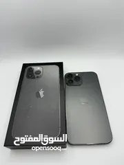  2 ايفون 13 pro max