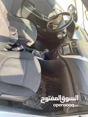  3 اكسنت ديزل 4 غيار