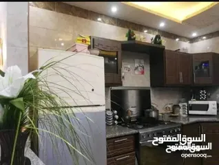  16 بيت للبيع سحاب بالعبدليه