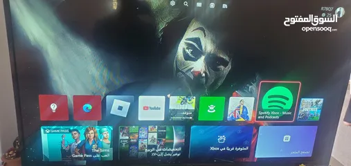  8 اكس بوكس ون اس بسعر مغري ولا شخط معاه يدتين اصليات وحده احترافيه و حساب فيه العاب وحساب فورت نايت