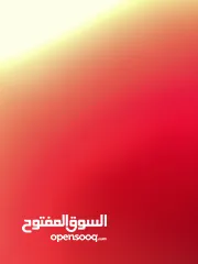  2 مخزن لايجار شفا بدارن شارع الشهيد محمود الكايد بسعر 200