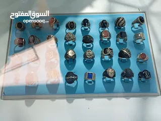  20 فضه ايطاالي925