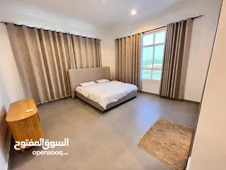  13 4 bedrooms Farmhouse in Al helio Ajman