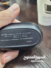  3 سماعات سوني / اصلي