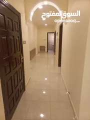  9 شقة للايجار