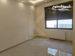 3 Luxury Apartment For Rent In Abdoun