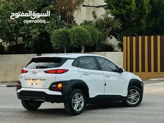  20 هونداااي كونا 2021 مطور 1600 بنزين تيربو اتماتيك فحص نخب بسعر حرررق لحق حالك 69.999  الله يبارك