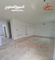  1 فيلا في الزلاق كبيرة والكهرباء مدعومه Gorgeous villa in Zallaq with subsidized electricity