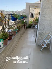 13 عصام عصفور