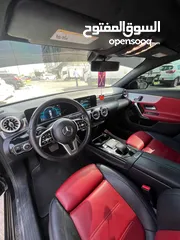  10 ( 2020 ) CLA-250