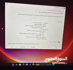  4 لابتوب hp omen 16
