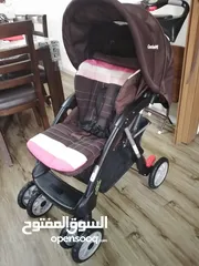  25 لوازم اوروبي منوعه