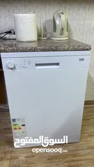  1 جلاية بيكو للبيع بسبب التجديد