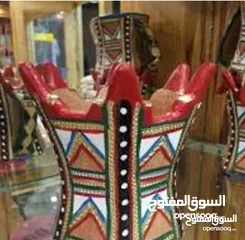 16 مشروع ناجح ومضمون في بيع منتجات عمانيه اصليه