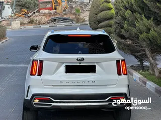  2 سونتو فلللل بانورما جير موس كاميرات. بريه. شركه. بسعرررر حرق حرق