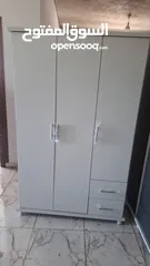  1 خزائن مودرن...سعة وأناقة!