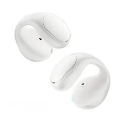  7 ANKER SOUNDCORE C30i -NEW -MEAGByte