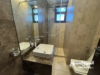  9 Luxury 2 Bedroom Apartment Available For Rent in Juffair !!